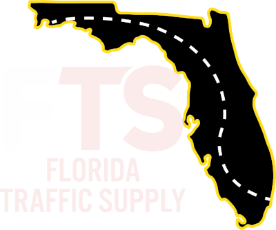 Florida Traffic Supply
