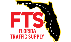 Florida Traffic Supply