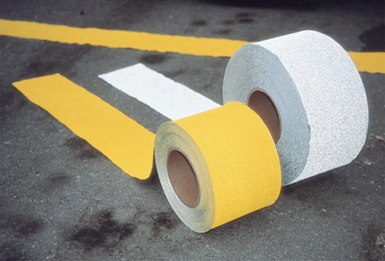 pavement marking tape